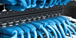 Omphile Masego Trading and Projects